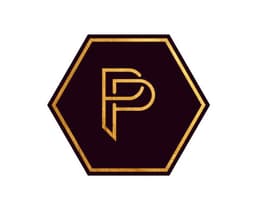 Paribito brand logo